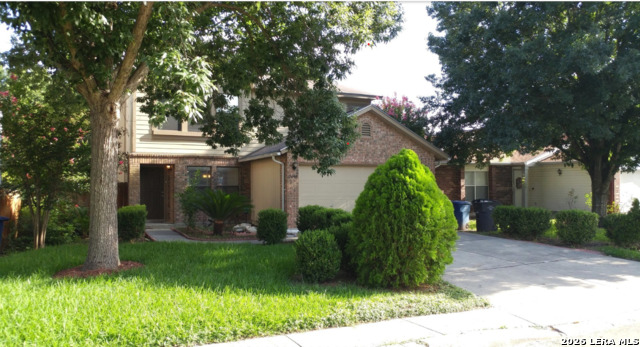 12646 Maple Park Dr Property Photo 2