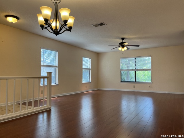 12646 Maple Park Dr Property Photo 4