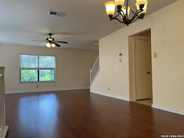 12646 Maple Park Dr Property Photo 5