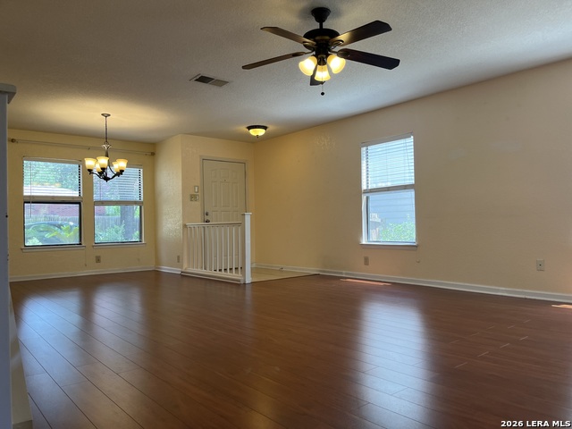 12646 Maple Park Dr Property Photo 6