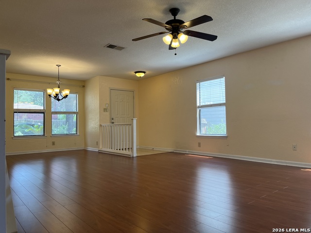 12646 Maple Park Dr Property Photo 7