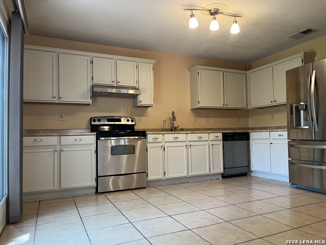 12646 Maple Park Dr Property Photo 9