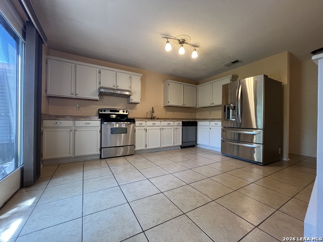 12646 Maple Park Dr Property Photo 10