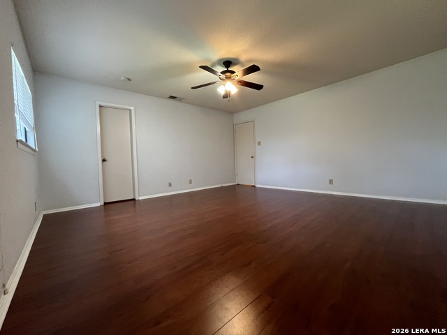 12646 Maple Park Dr Property Photo 11