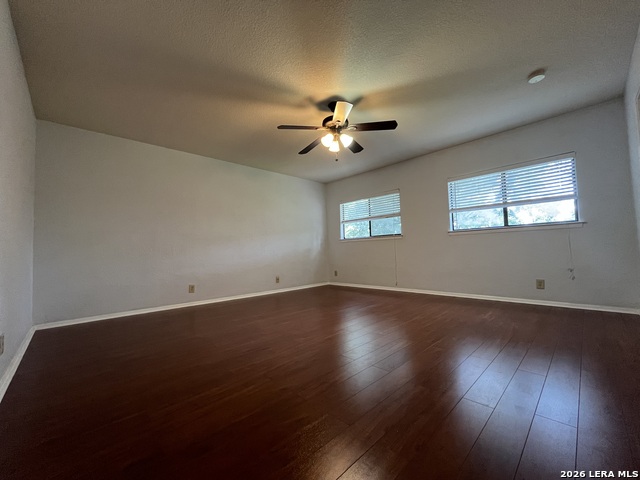 12646 Maple Park Dr Property Photo 12