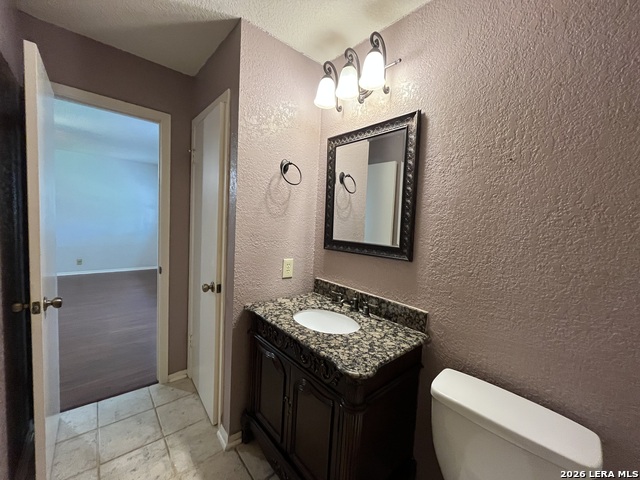 12646 Maple Park Dr Property Photo 13