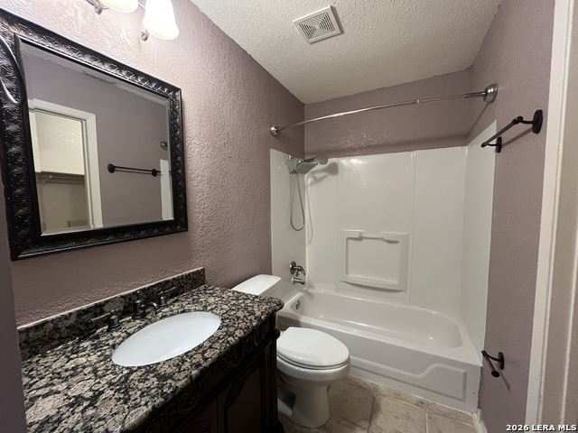 12646 Maple Park Dr Property Photo 14