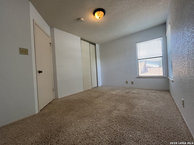 12646 Maple Park Dr Property Photo 15