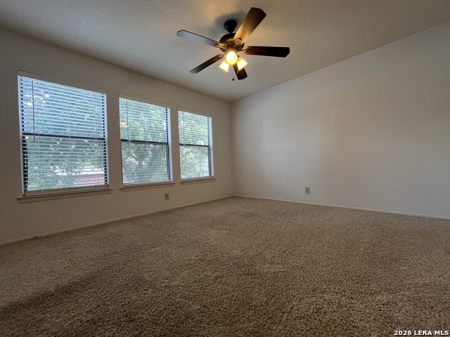 12646 Maple Park Dr Property Photo 16