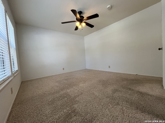 12646 Maple Park Dr Property Photo 17