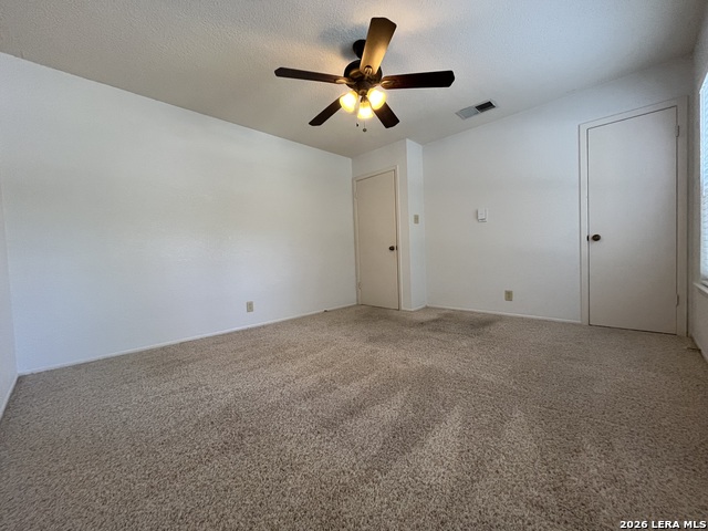 12646 Maple Park Dr Property Photo 18