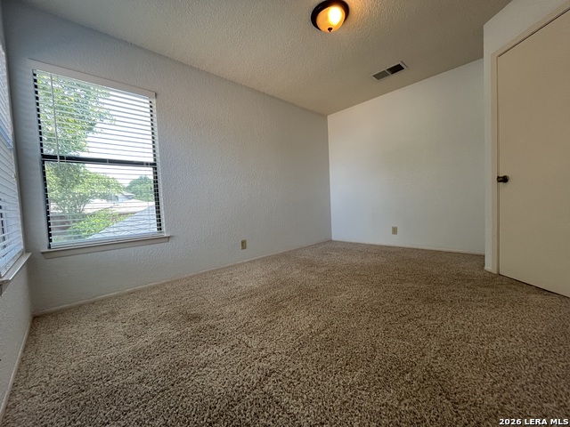 12646 Maple Park Dr Property Photo 19