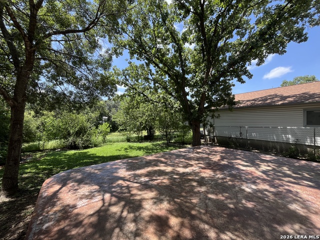 12646 Maple Park Dr Property Photo 21