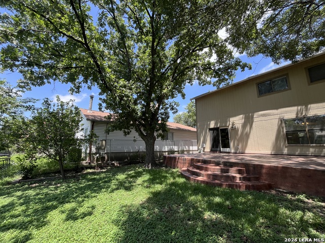 12646 Maple Park Dr Property Photo 22