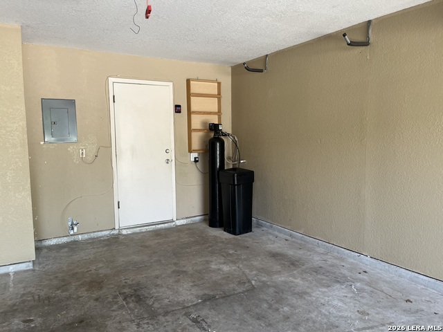 12646 Maple Park Dr Property Photo 23