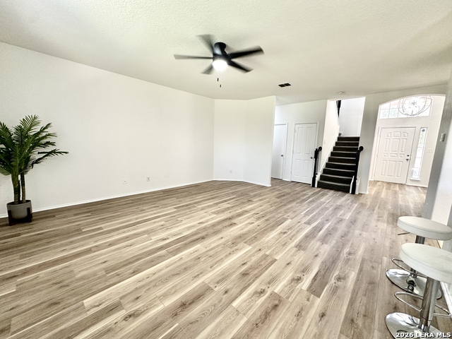 6726 Harbor Flds Property Photo 7