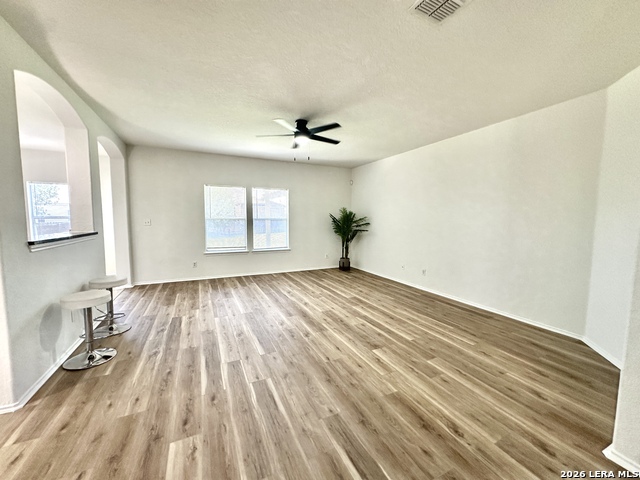6726 Harbor Flds Property Photo 9