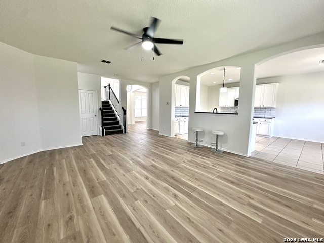 6726 Harbor Flds Property Photo 10