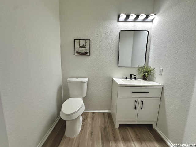 6726 Harbor Flds Property Photo 14