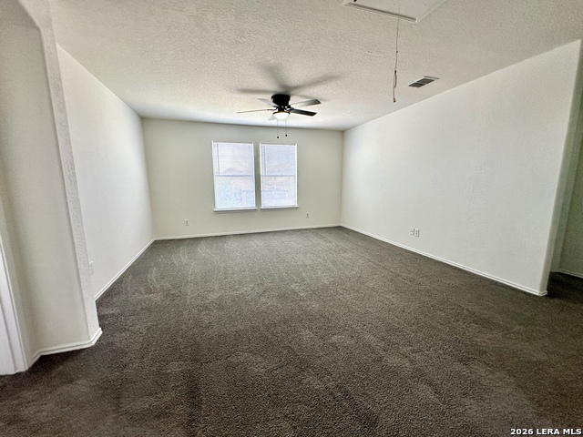 6726 Harbor Flds Property Photo 17