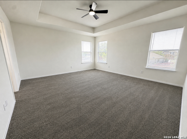 6726 Harbor Flds Property Photo 18