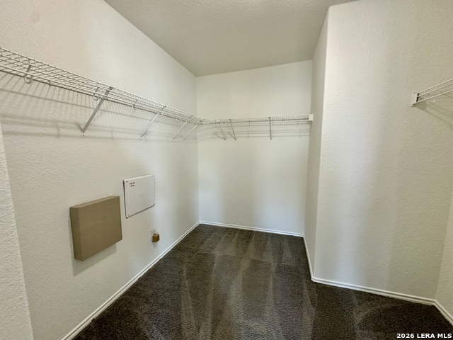 6726 Harbor Flds Property Photo 19