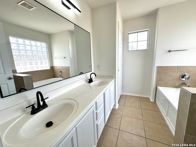 6726 Harbor Flds Property Photo 20