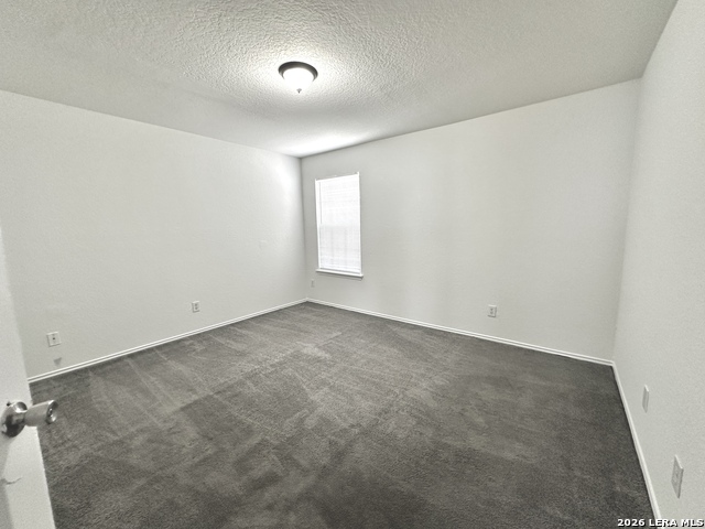 6726 Harbor Flds Property Photo 21