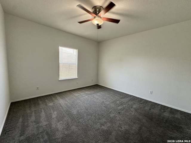 6726 Harbor Flds Property Photo 22