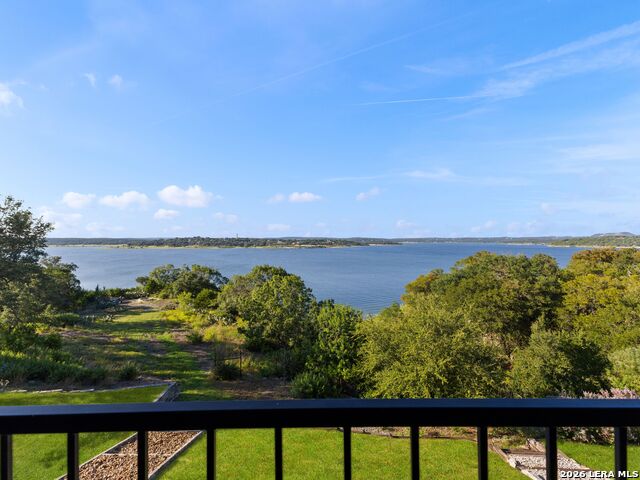 1736 Stagecoach Drive Property Photo 1
