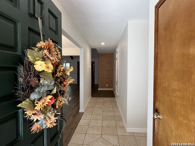 4307 Shavano Woods St Property Photo 5