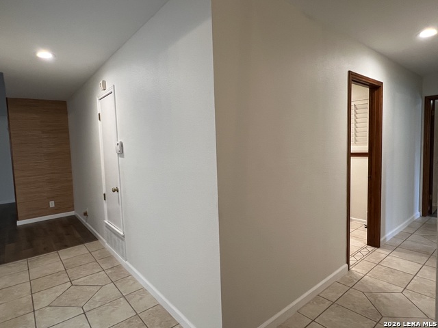 4307 Shavano Woods St Property Photo 6