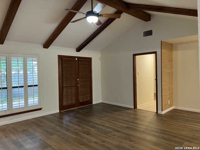 4307 Shavano Woods St Property Photo 28