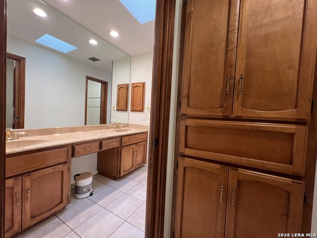 4307 Shavano Woods St Property Photo 36