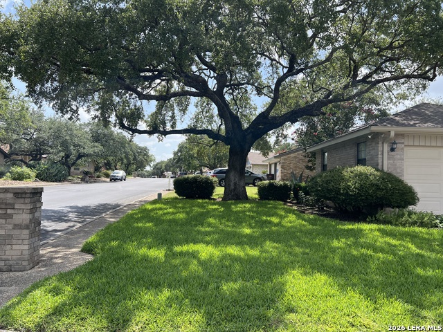 4307 Shavano Woods St Property Photo 45