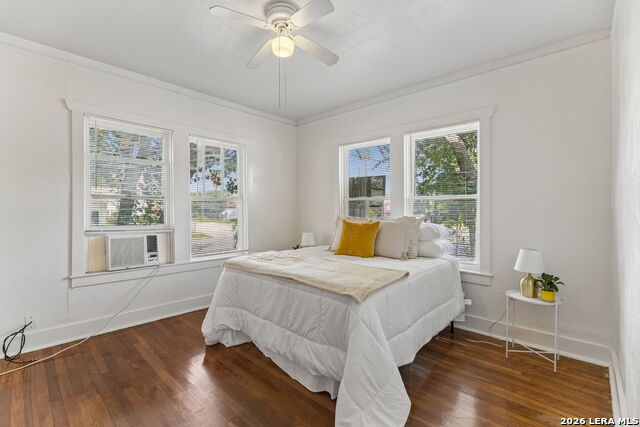 631 E Ashby Pl Property Photo 12