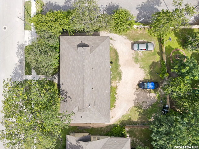 631 E Ashby Pl Property Photo 14