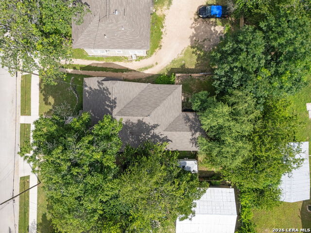 631 E Ashby Pl Property Photo 15