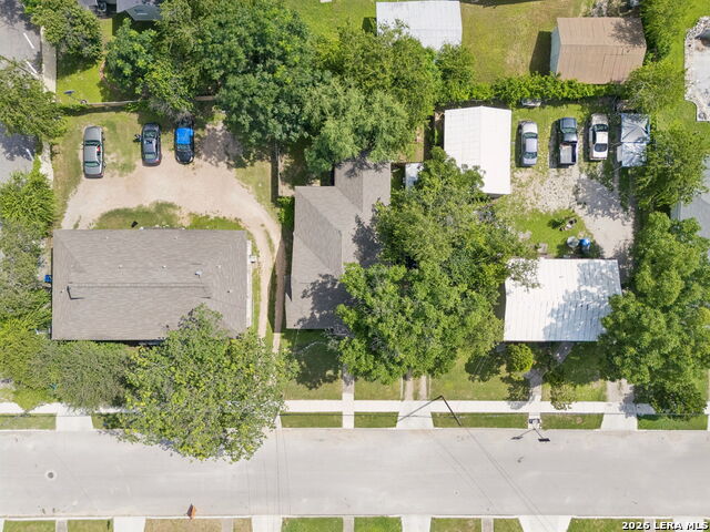631 E Ashby Pl Property Photo 24