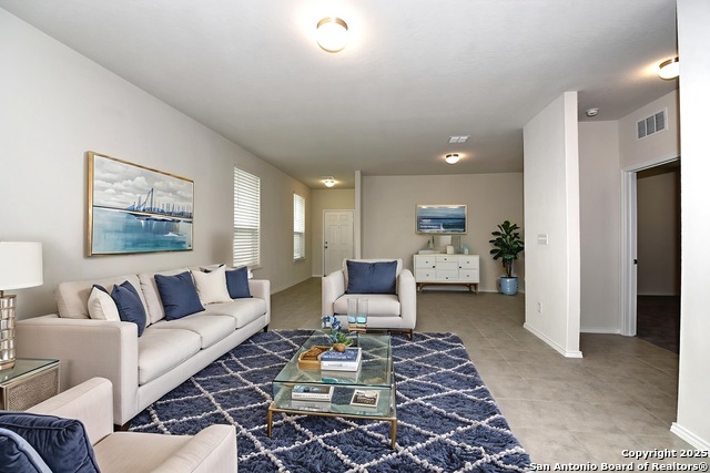11943 Sitio Plains Property Photo 8