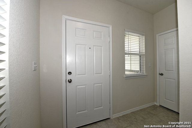 11943 Sitio Plains Property Photo 11