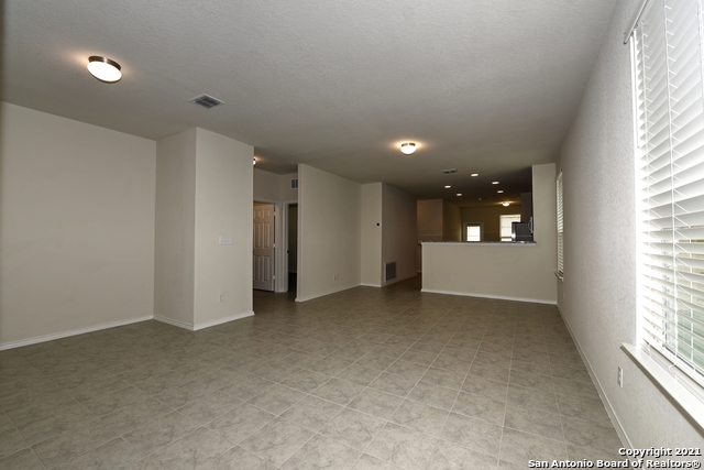 11943 Sitio Plains Property Photo 12