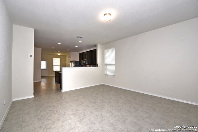 11943 Sitio Plains Property Photo 13