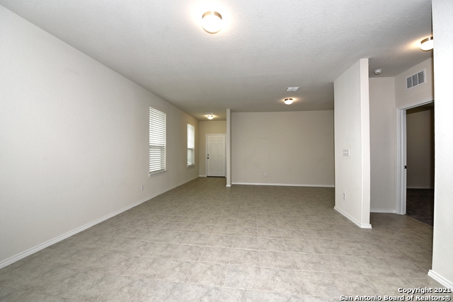 11943 Sitio Plains Property Photo 14