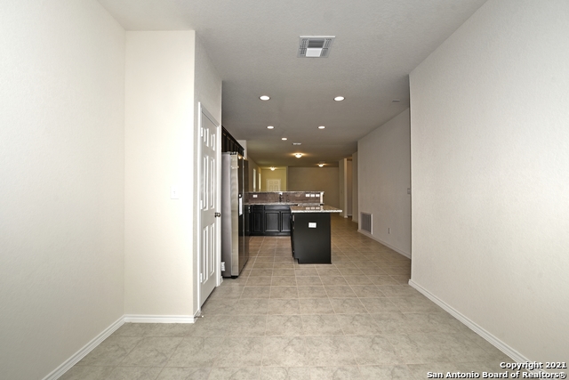 11943 Sitio Plains Property Photo 18