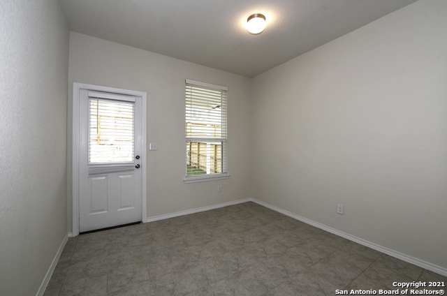 11943 Sitio Plains Property Photo 19