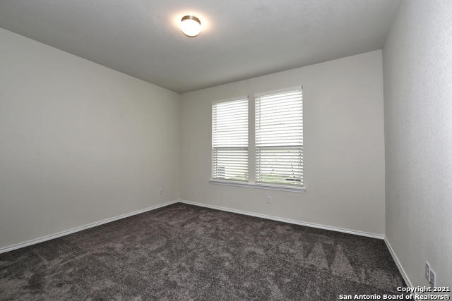 11943 Sitio Plains Property Photo 20