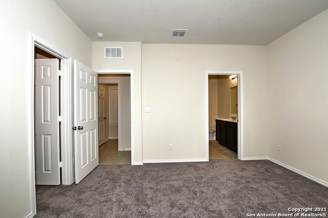 11943 Sitio Plains Property Photo 21