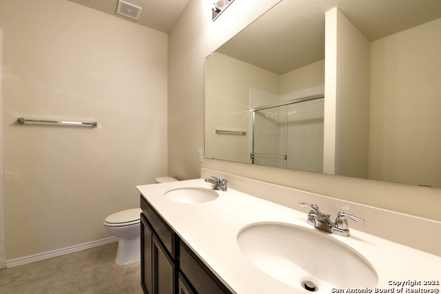 11943 Sitio Plains Property Photo 23