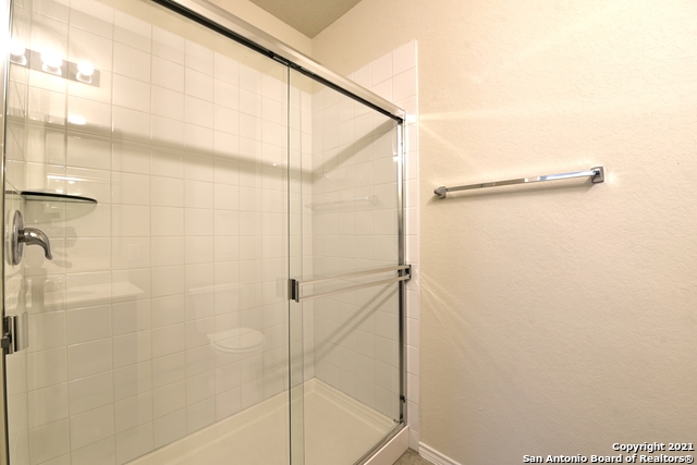 11943 Sitio Plains Property Photo 24